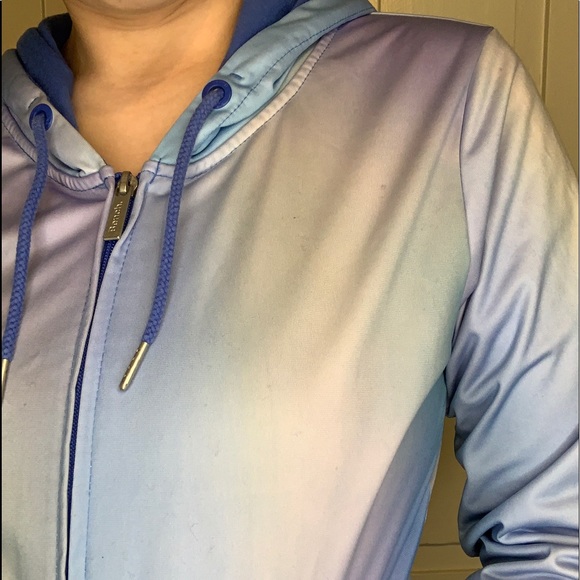 Bench sweater - Picture 2 of 6